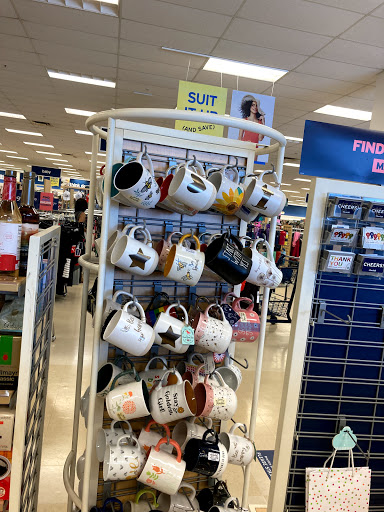 Department Store «Marshalls», reviews and photos, 7205 Market Pl Dr, Aurora, OH 44202, USA