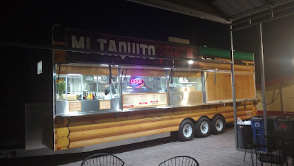 Mi Taquito Grill