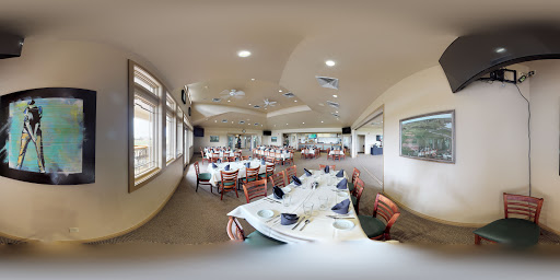 Golf Course «Broadlands Golf Course», reviews and photos, 4380 W 144th Ave, Broomfield, CO 80023, USA