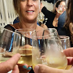 Photo n°13 de l'avis de Gaspare.e fait le 26/08/2018 à 06:50 sur le  Trattoria Sora Delia à Torvaianica