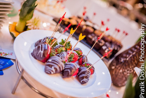 Wedding Venue «Windows on the Water at Frogbridge», reviews and photos, 7 Yellow Meetinghouse Rd, Millstone, NJ 08510, USA