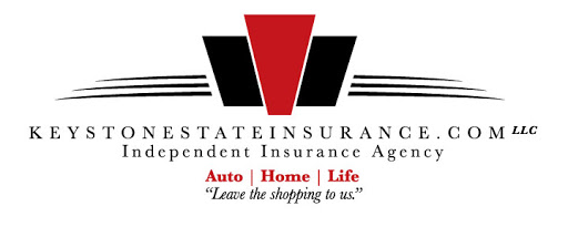 Home Insurance Agency «Keystone State Insurance», reviews and photos