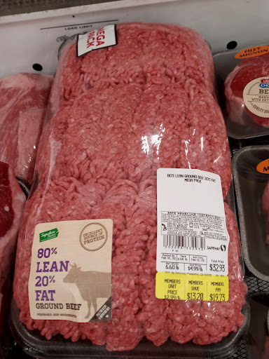 Safeway image