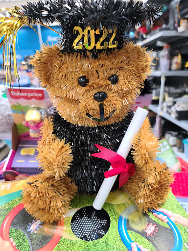 Department Store «Walmart Supercenter», reviews and photos, 3271 PA-940, Mt Pocono, PA 18344, USA