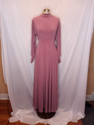 Clothing Alteration Service «Gaffney Fabrics», reviews and photos, 5401 Germantown Ave, Philadelphia, PA 19144, USA