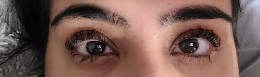 Beauty Salon «URVASHI BEAUTY INTERNATIONAL», reviews and photos, 26019 104th Ave SE #101, Kent, WA 98030, USA