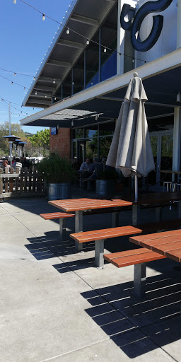 Produce Market «Hudson Greens And Goods», reviews and photos, 610 1st St #18, Napa, CA 94559, USA