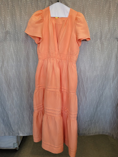 Tailor «Diamond Cleaners & Tailor», reviews and photos, 2765 N Scottsdale Rd, Scottsdale, AZ 85257, USA