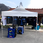 Photo n° 2 de l'avis de christophe.a fait le 24/11/2019 à 13:31 pour Futurheli à Saint-Jeoire