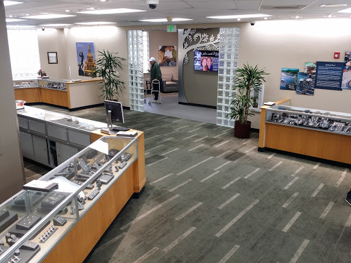 Jeweler «Shane Co.», reviews and photos, 18833 28th Ave W, Lynnwood, WA 98036, USA