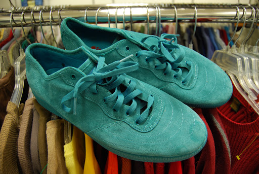 Donations Center «Goodwill», reviews and photos, 2701 Philadelphia Pike, Claymont, DE 19703, USA