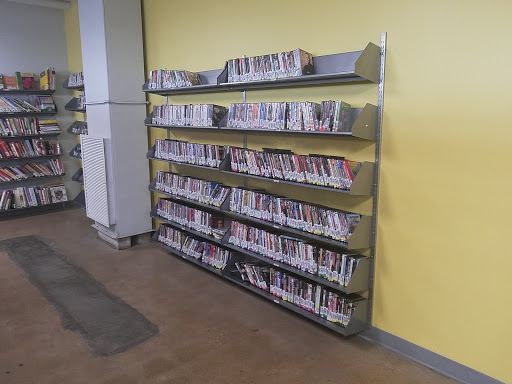 Thrift Store «Westminster Goodwill Retail Store and Donation Center», reviews and photos, 200 Baltimore Blvd, Westminster, MD 21157, USA