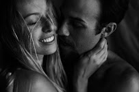 Leigh Ray Photography - Photo 2 - Car repair in , Fort Collins