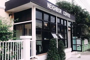 Neighbor Coffee image