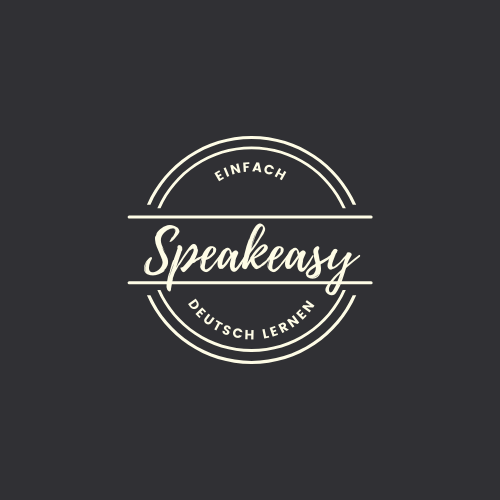 speakeasy-deutsch.com