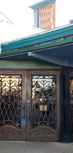 Beer Store «Goody Goody Liquor», reviews and photos, 3316 Oak Lawn Ave, Dallas, TX 75219, USA