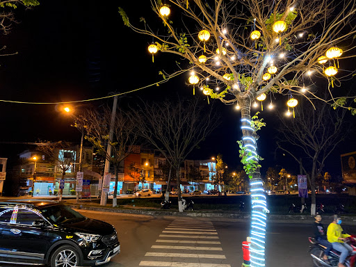 Top 20 cửa hàng bánh nhật Thành phố Tam Kỳ Quảng Nam 2022