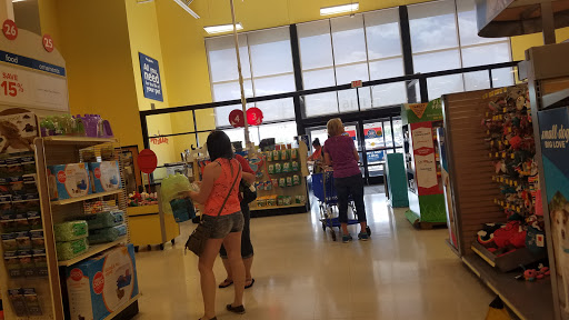 Pet Supply Store «PetSmart», reviews and photos, 1715 SE Delaware Ave, Ankeny, IA 50021, USA