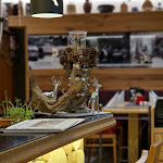 Photo n°4 de l'avis de Lothar.o fait le 30/11/2022 à 18:09 sur le  Erlebnishotel Zur Schiffsmühle GmbH à Grimma