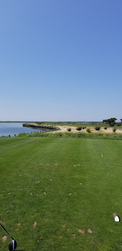 Golf Club «The Golf Club at Middle Bay», reviews and photos, 3600 Skillman Ave, Oceanside, NY 11572, USA