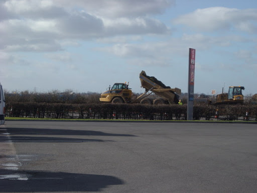 Moving Company «Sullivan Moving & Storage», reviews and photos, 1439 S 40th Ave #200a, Phoenix, AZ 85009, USA