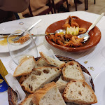 Photo n°4 de l'avis de Fábio. fait le 08/12/2023 à 21:14 sur le  Teresinha à Monchique