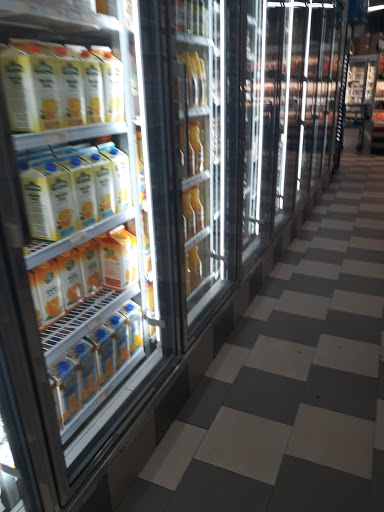 Grocery Store «FOODEX SUPERMARKET», reviews and photos, 407 Princeton Ave, Lakewood, NJ 08701, USA