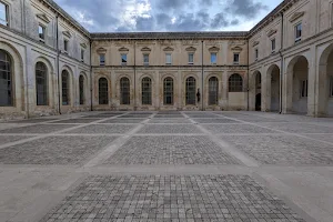 Convento Dei Teatini image
