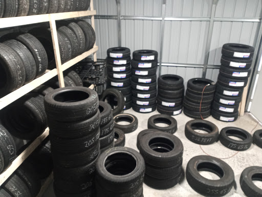 Home Improvement Store «The Home Depot», reviews and photos, 179 Daggett Dr, West Springfield, MA 01089, USA