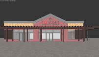 Photos du propriétaire du Restaurant japonais To'Sushi à Aubergenville - n°1