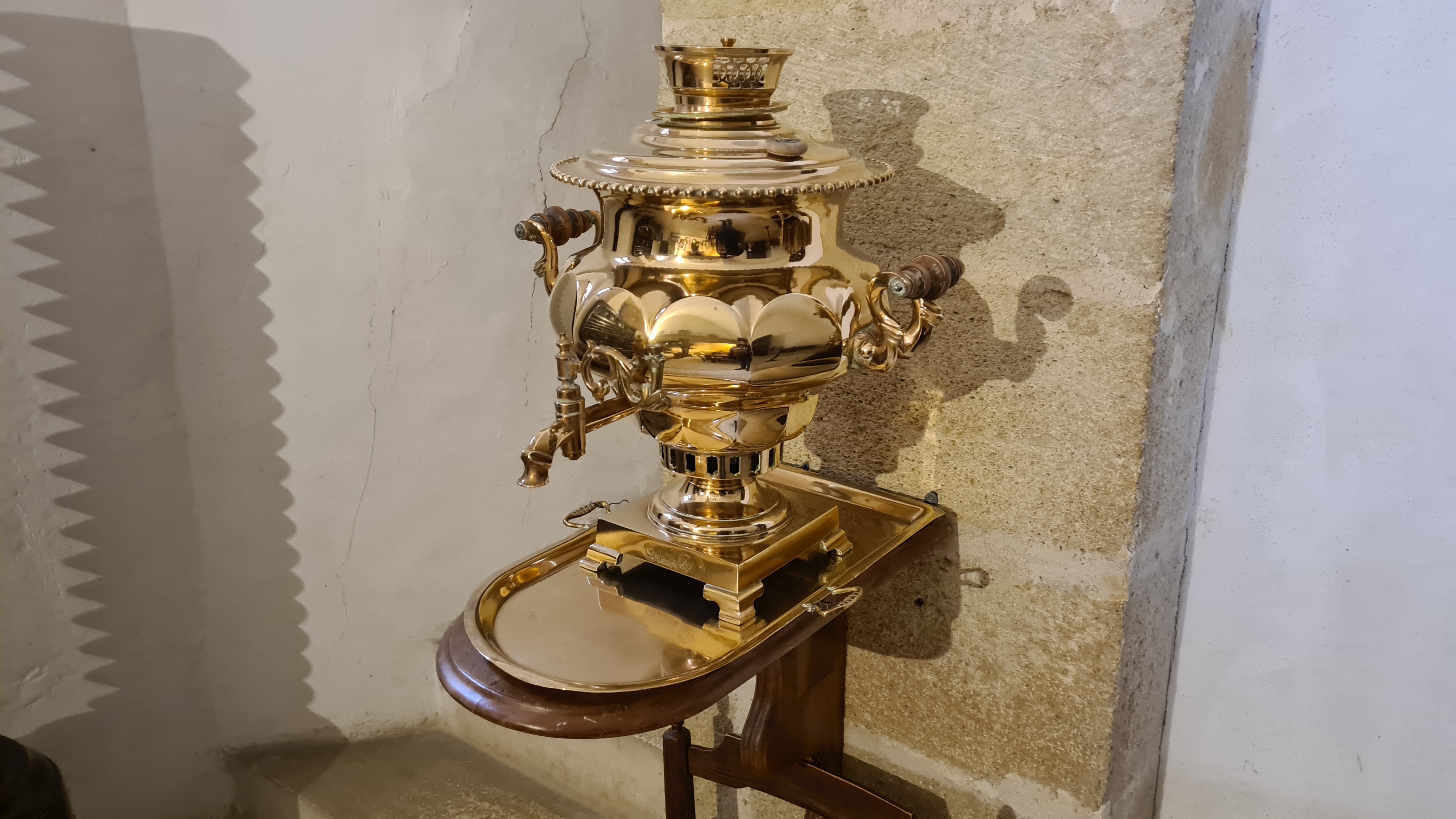 Photo n° 12 de l'avis de Marc.U fait le 20/04/2023 à 11:33