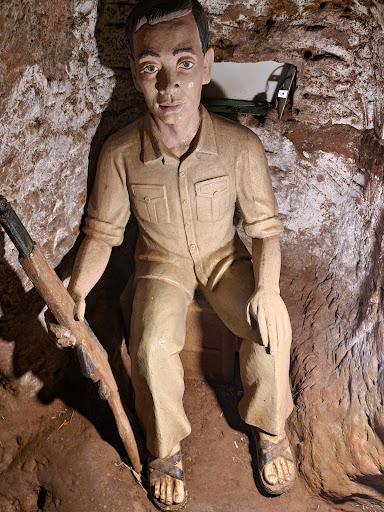 Top 20 cửa hàng 2guys1box Huyện Vĩnh Linh Quảng Trị 2022