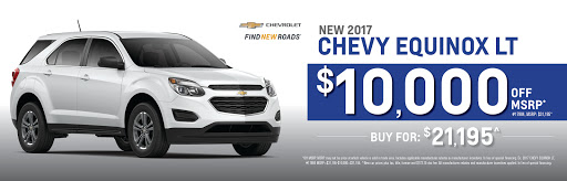 Al Piemonte Chevy >> Al Piemonte Chevy Upcoming New Car Release 2020 Al Piemonte Chevy >> Al Piemonte Chevy Upcoming New Car Release 2020