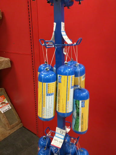 Pet Supply Store «Petco Animal Supplies», reviews and photos, 5027 Monroe St, Toledo, OH 43623, USA