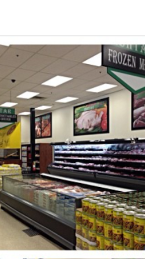 Supermarket «Ishtar», reviews and photos, 7480 Haggerty Rd, West Bloomfield Township, MI 48322, USA