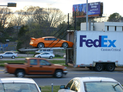 Used Car Dealer «Auto Connection», reviews and photos, 395 Eastern Blvd, Montgomery, AL 36117, USA