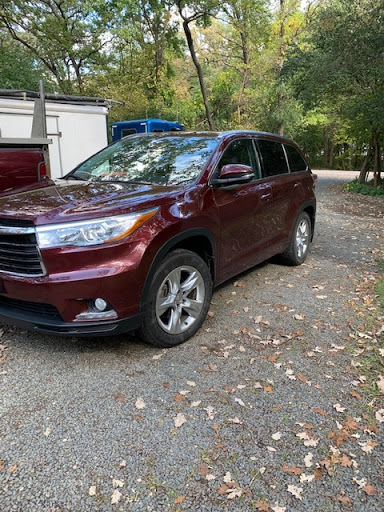 Auto Body Shop «Cottage Grove Auto & Collision», reviews and photos, 7515 95th St S, Cottage Grove, MN 55016, USA