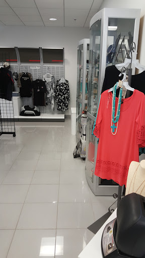 Nissan Dealer «Nissan of Boerne», reviews and photos, 31805 Interstate 10 Frontage Rd, Boerne, TX 78006, USA