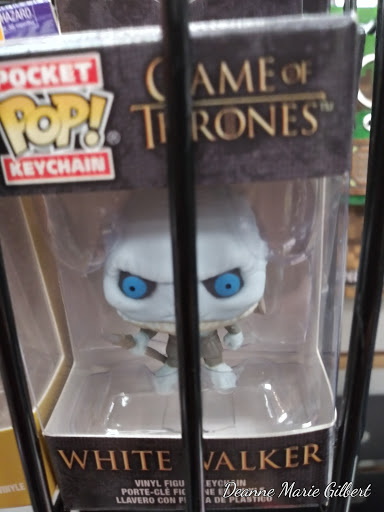 Video Game Store «GameStop», reviews and photos, 3121 Edgar Brown Dr, Orange, TX 77630, USA