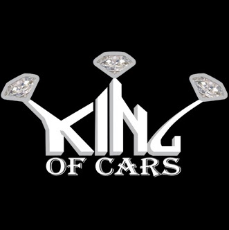 Used Car Dealer «King of Cars», reviews and photos, 1313 Shaver St, Pasadena, TX 77502, USA
