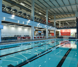 I Move Fitness (HPC) - Ballito photo