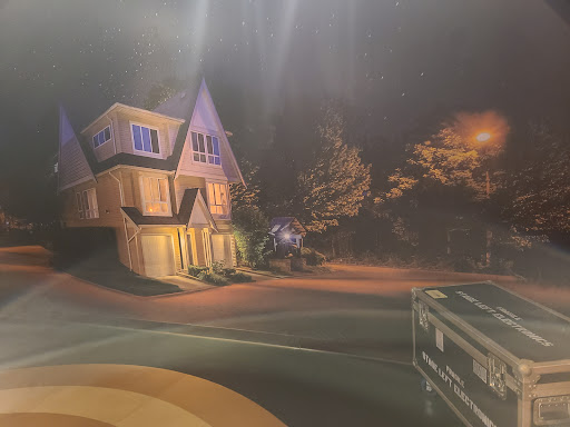 Tourist Attraction «Madame Tussauds Nashville», reviews and photos, 515 Opry Mills Dr, Nashville, TN 37214, USA