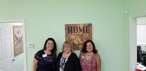 Title Company «Supreme Title Closings, LLC. Melbourne», reviews and photos