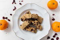 camfield photography - Photo 4 - Car repair in , Fort Worth