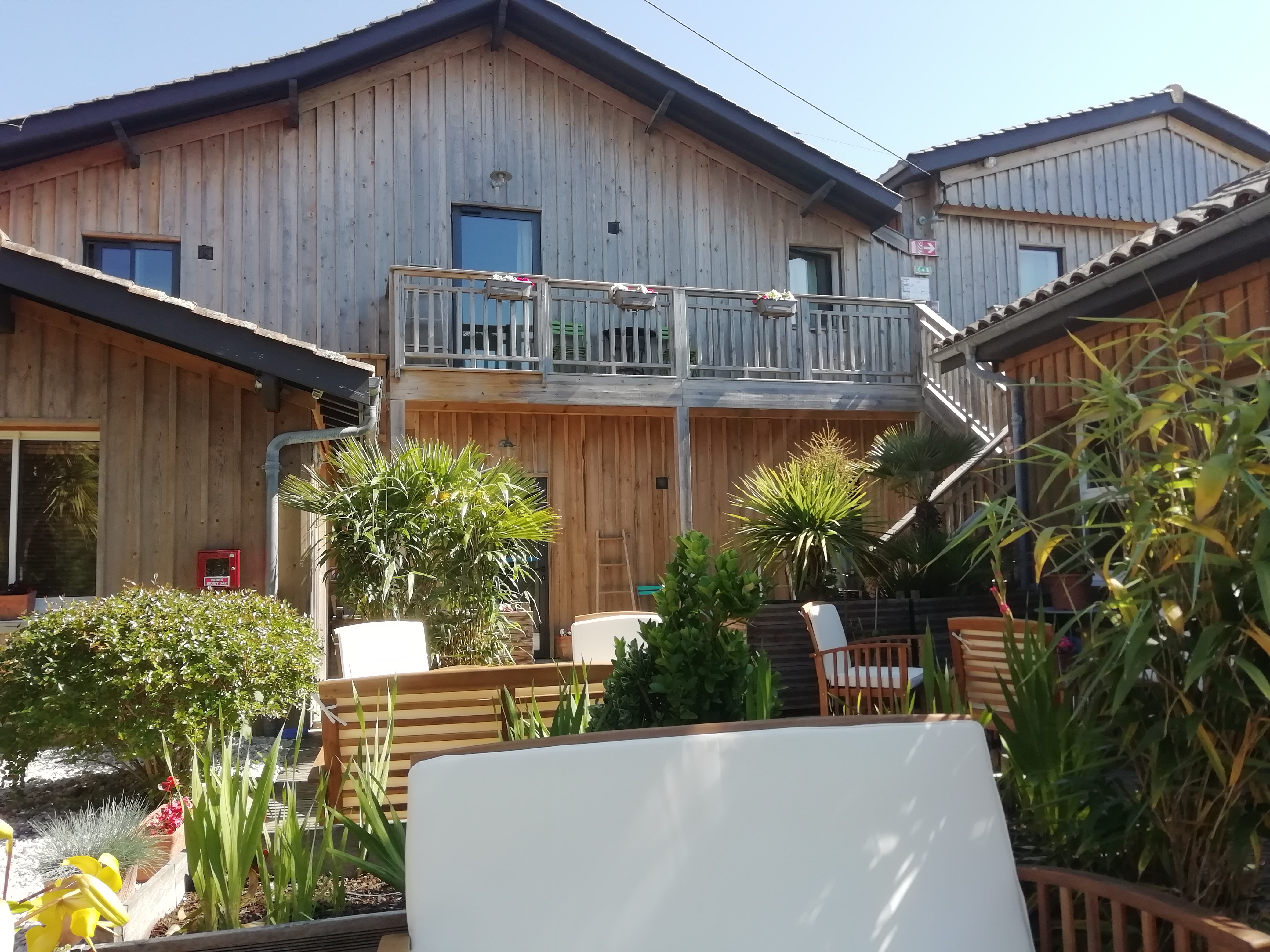 Photo n° 1 de l'avis de Manu.e fait le 23/06/2019 à 16:35