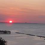 Photo n°8 de l'avis de angela&roberto.t fait le 11/08/2019 à 09:01 sur le  Hotel Promenade à Gabicce Mare