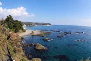 今井浜海岸 image