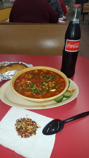 Grocery Store «La Michoacana Meat Market», reviews and photos, 2131 Clovis Rd, Lubbock, TX 79415, USA