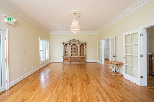 Wedding Venue «The Sonnet House», reviews and photos, 1487 Montevallo Rd SW, Leeds, AL 35094, USA