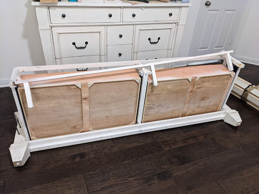 Moving Company «International Van Lines», reviews and photos, 3957 NW 126th Ave, Coral Springs, FL 33065, USA